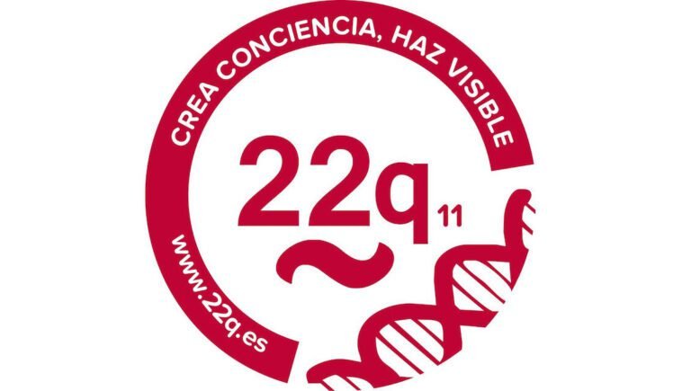 204_nuevo-logotipo-22q