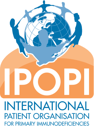 ipopi