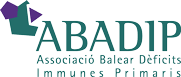 logo-abadip-header
