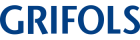 grifolsok