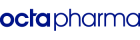 octapharmaok