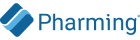 pharming_ok