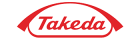 takeda_ok